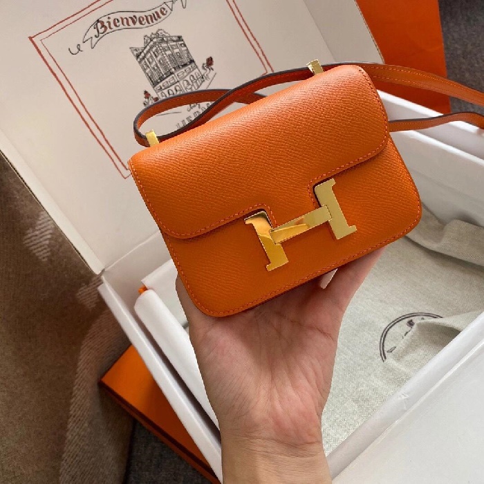 b027eb91b8767e8c3c9f102dee900f30_1724747706_0155.jpg b027eb91b8767e8c3c9f102dee900f30_1724747706_0155.jpg