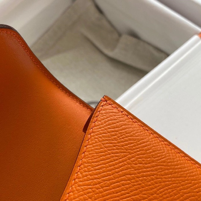 b027eb91b8767e8c3c9f102dee900f30_1724747732_4743.jpg b027eb91b8767e8c3c9f102dee900f30_1724747732_4743.jpg