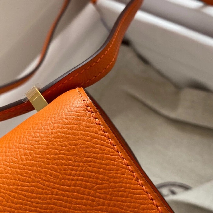 b027eb91b8767e8c3c9f102dee900f30_1724747732_8353.jpg b027eb91b8767e8c3c9f102dee900f30_1724747732_8353.jpg