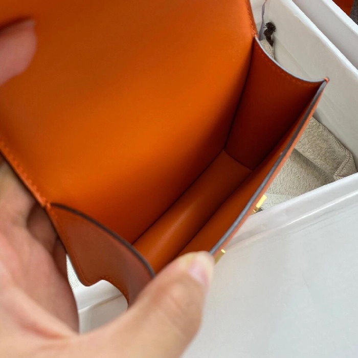 b027eb91b8767e8c3c9f102dee900f30_1724747733_2342.jpg b027eb91b8767e8c3c9f102dee900f30_1724747733_2342.jpg