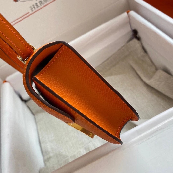 b027eb91b8767e8c3c9f102dee900f30_1724747734_0128.jpg b027eb91b8767e8c3c9f102dee900f30_1724747734_0128.jpg