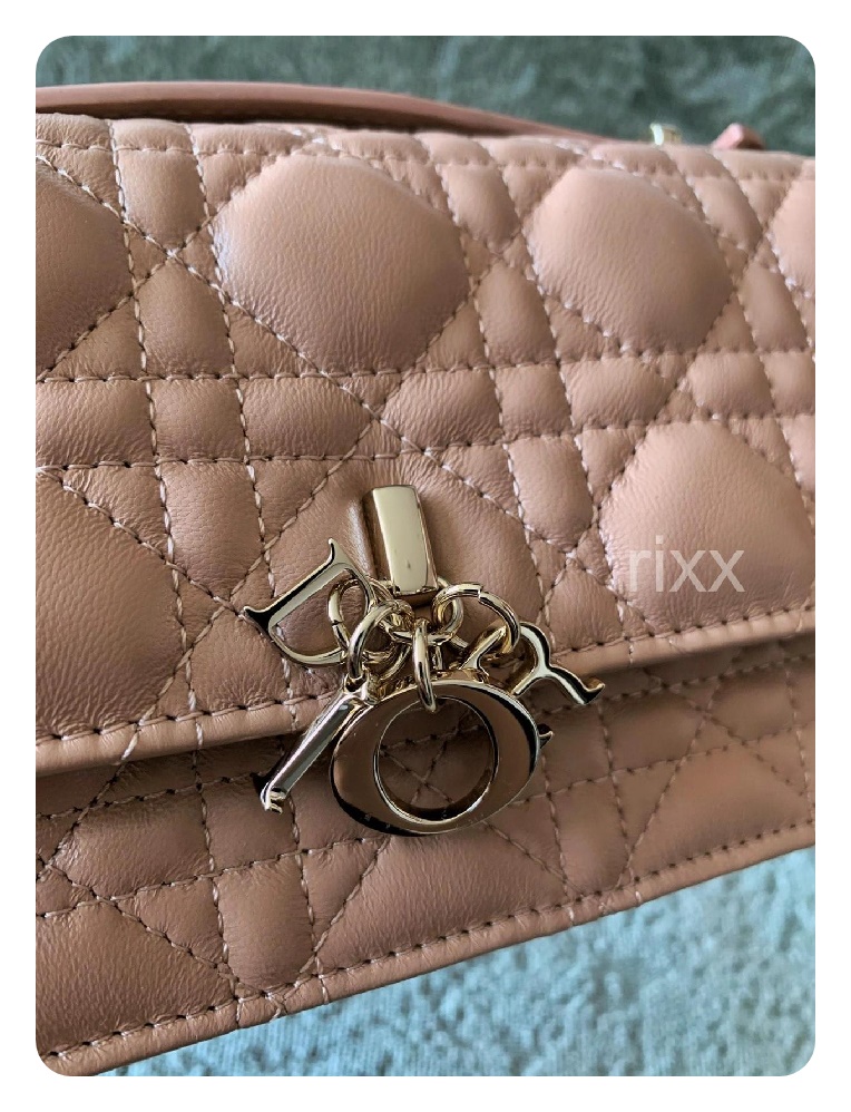 b06a2d427a2960f2ba75e877dc418336_1725083546_6725.jpg b06a2d427a2960f2ba75e877dc418336_1725083546_6725.jpg