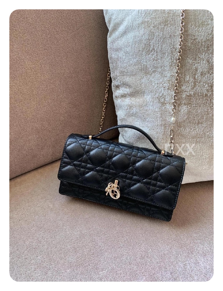 b06a2d427a2960f2ba75e877dc418336_1725083547_075.jpg b06a2d427a2960f2ba75e877dc418336_1725083547_075.jpg