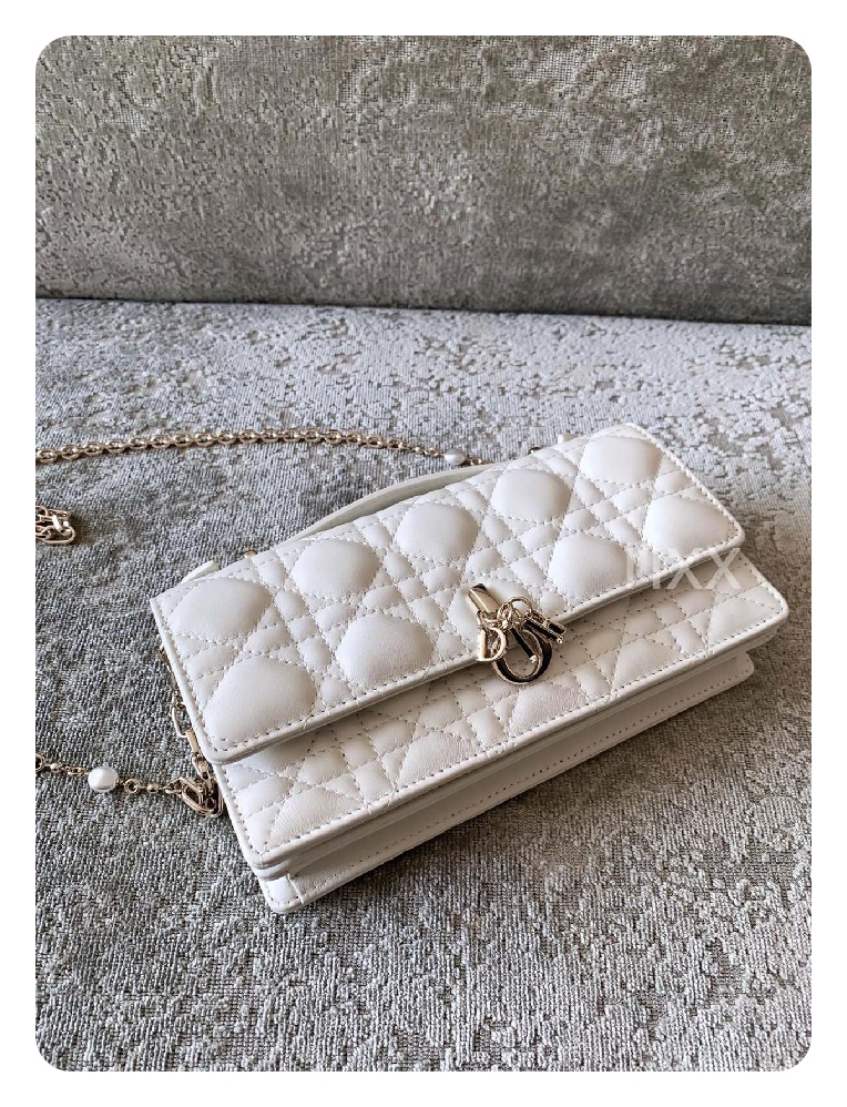 b06a2d427a2960f2ba75e877dc418336_1725083547_4845.jpg b06a2d427a2960f2ba75e877dc418336_1725083547_4845.jpg