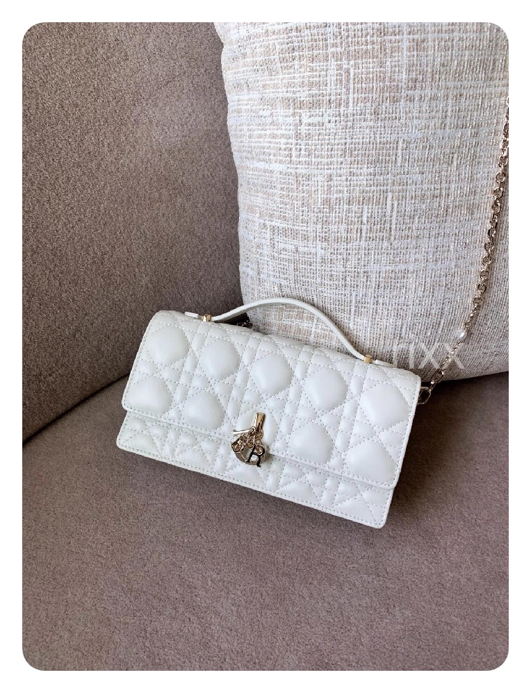 b06a2d427a2960f2ba75e877dc418336_1725083547_8838.jpg b06a2d427a2960f2ba75e877dc418336_1725083547_8838.jpg