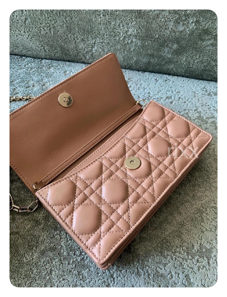 b06a2d427a2960f2ba75e877dc418336_1725083548_3494.jpg b06a2d427a2960f2ba75e877dc418336_1725083548_3494.jpg