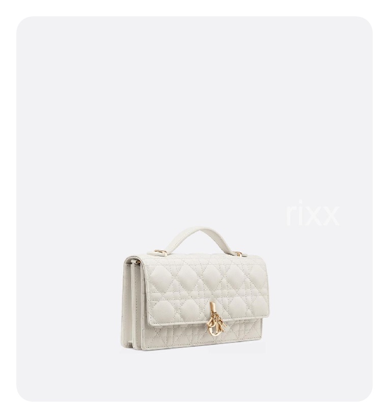 b06a2d427a2960f2ba75e877dc418336_1725083548_782.jpg b06a2d427a2960f2ba75e877dc418336_1725083548_782.jpg