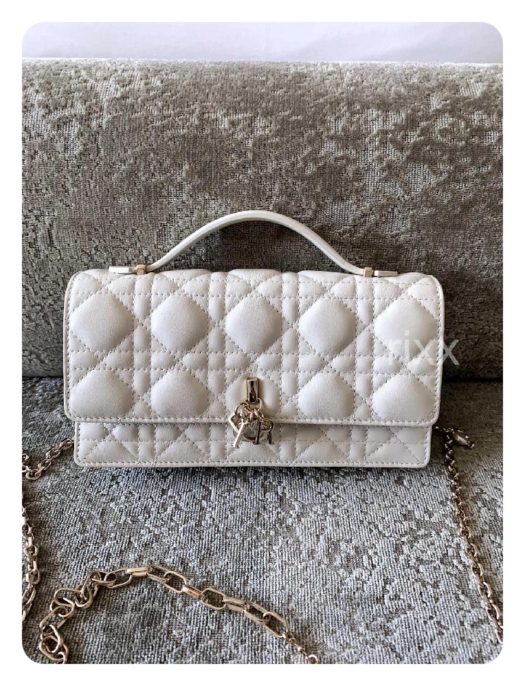 b06a2d427a2960f2ba75e877dc418336_1725083549_4284.jpg b06a2d427a2960f2ba75e877dc418336_1725083549_4284.jpg