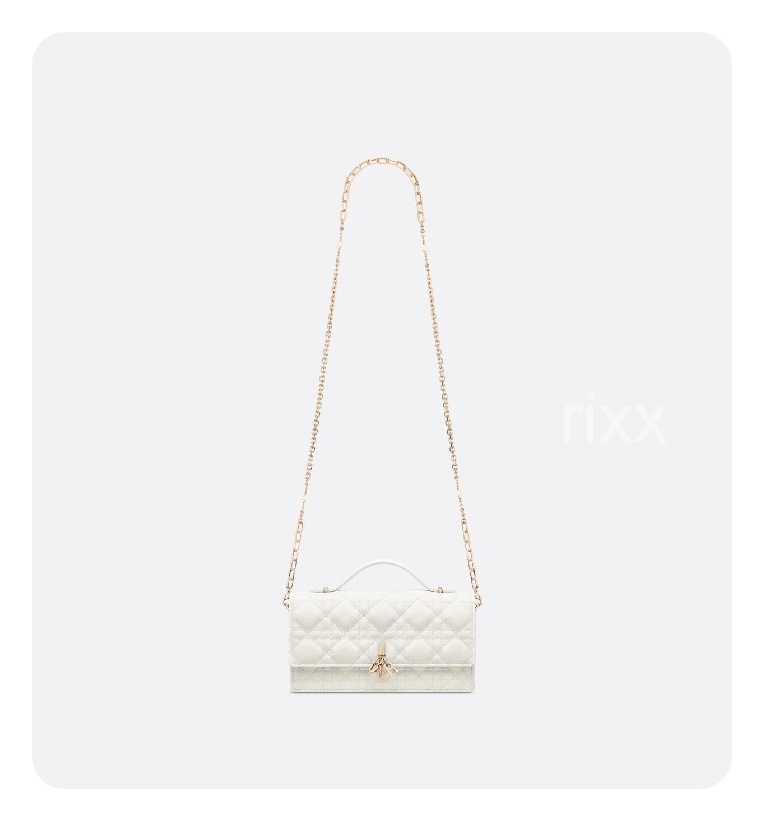 b06a2d427a2960f2ba75e877dc418336_1725083551_6947.jpg b06a2d427a2960f2ba75e877dc418336_1725083551_6947.jpg