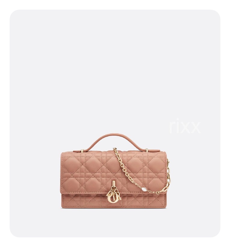 b06a2d427a2960f2ba75e877dc418336_1725083551_9488.jpg b06a2d427a2960f2ba75e877dc418336_1725083551_9488.jpg