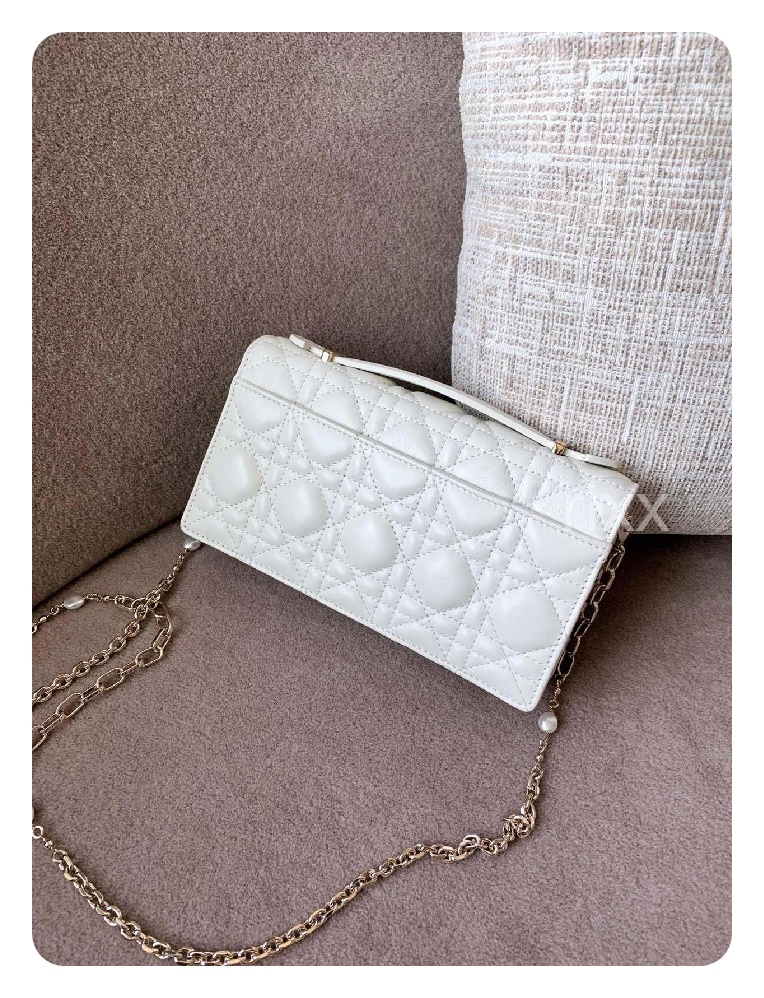 b06a2d427a2960f2ba75e877dc418336_1725083552_3958.jpg b06a2d427a2960f2ba75e877dc418336_1725083552_3958.jpg