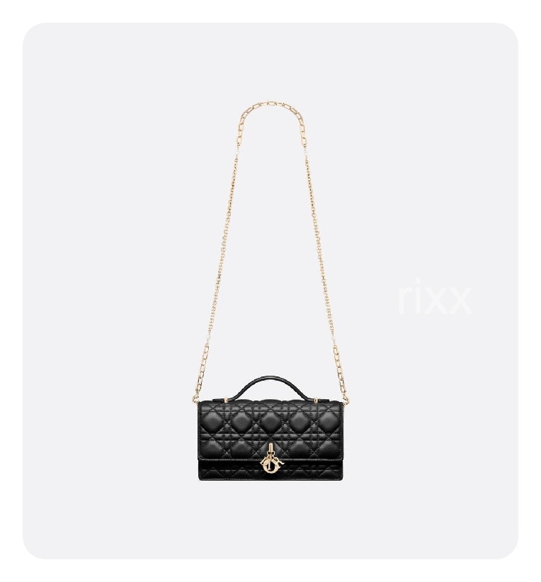 b06a2d427a2960f2ba75e877dc418336_1725083554_1149.jpg b06a2d427a2960f2ba75e877dc418336_1725083554_1149.jpg