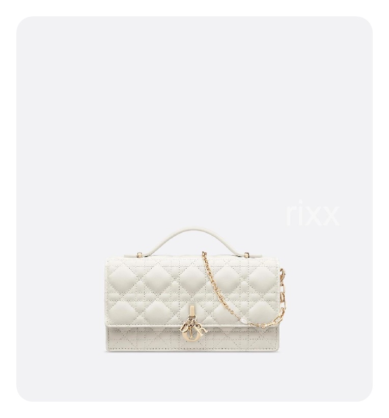 b06a2d427a2960f2ba75e877dc418336_1725083554_3593.jpg b06a2d427a2960f2ba75e877dc418336_1725083554_3593.jpg