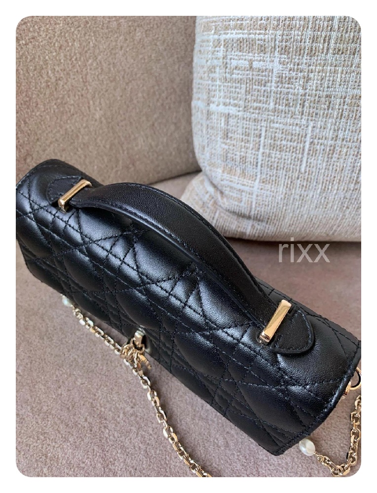 b06a2d427a2960f2ba75e877dc418336_1725083554_7807.jpg b06a2d427a2960f2ba75e877dc418336_1725083554_7807.jpg