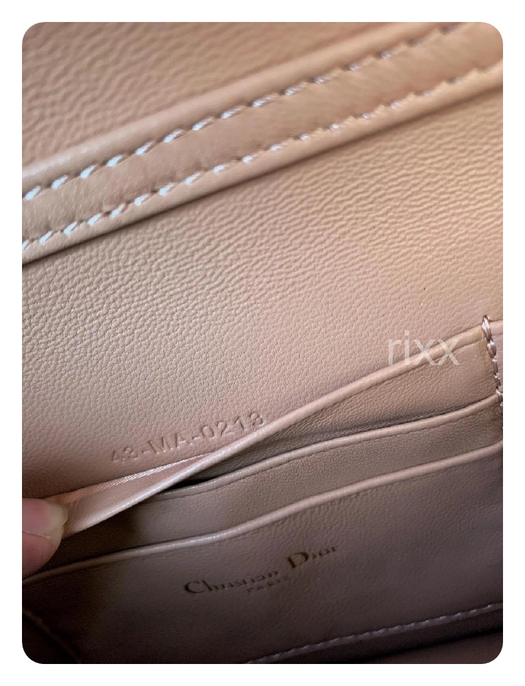 b06a2d427a2960f2ba75e877dc418336_1725083558_1799.jpg b06a2d427a2960f2ba75e877dc418336_1725083558_1799.jpg