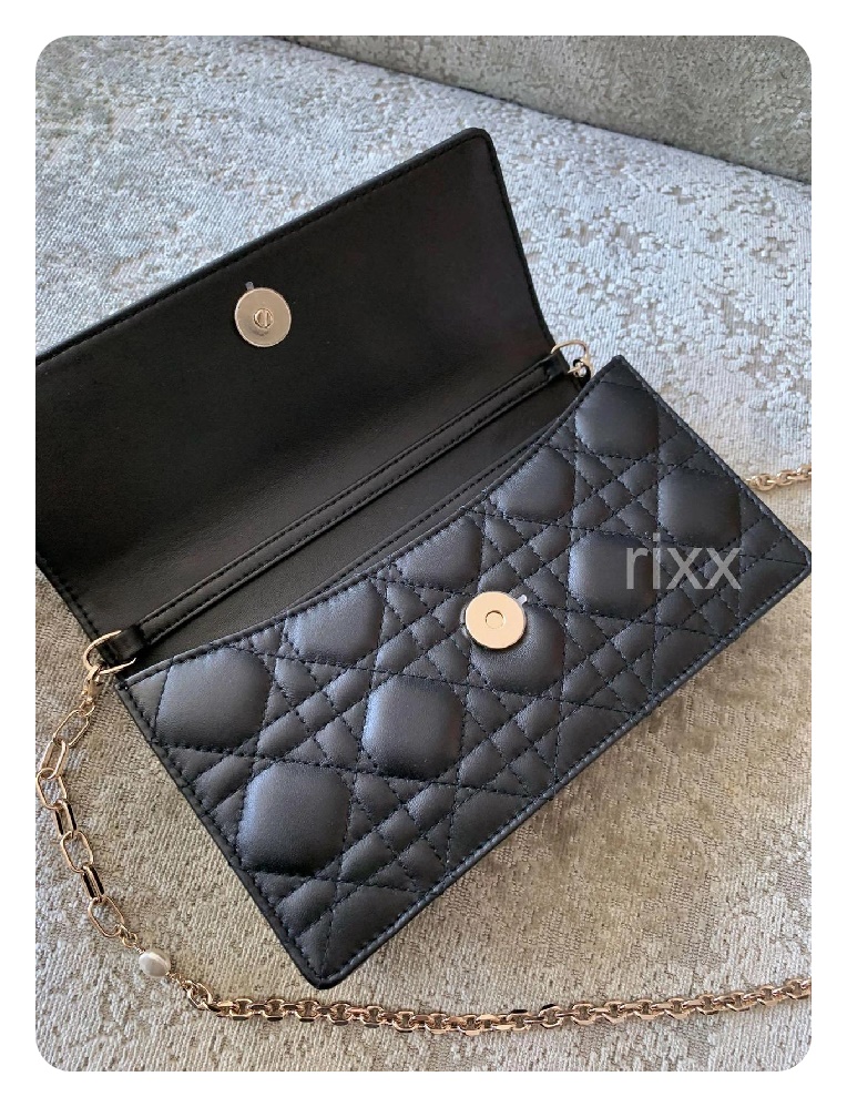 b06a2d427a2960f2ba75e877dc418336_1725083558_548.jpg b06a2d427a2960f2ba75e877dc418336_1725083558_548.jpg