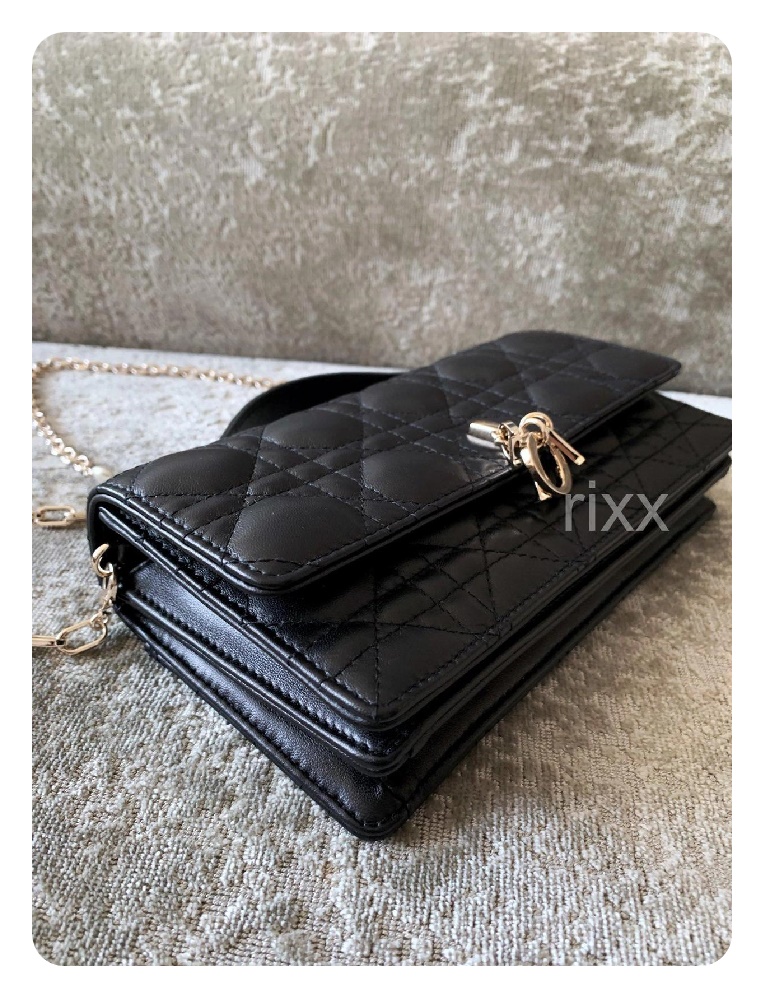 b06a2d427a2960f2ba75e877dc418336_1725083558_9551.jpg b06a2d427a2960f2ba75e877dc418336_1725083558_9551.jpg