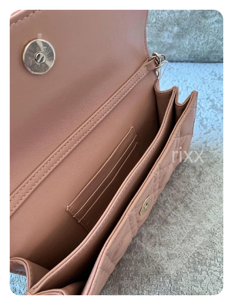 b06a2d427a2960f2ba75e877dc418336_1725083559_3482.jpg b06a2d427a2960f2ba75e877dc418336_1725083559_3482.jpg