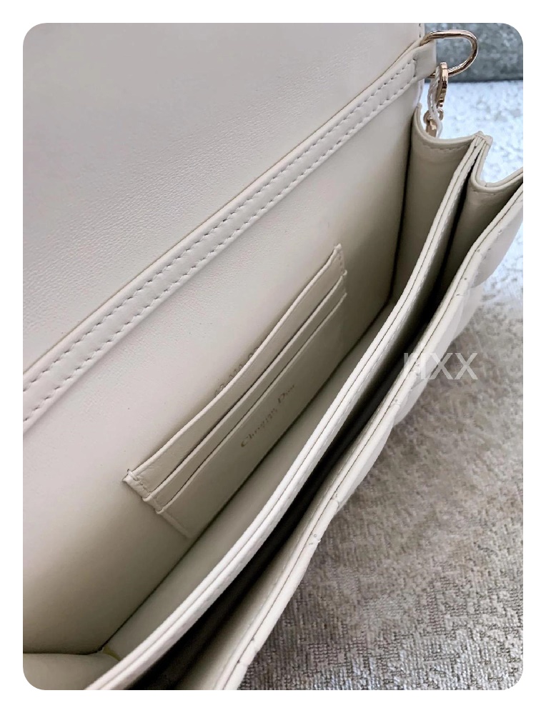 b06a2d427a2960f2ba75e877dc418336_1725083559_9258.jpg b06a2d427a2960f2ba75e877dc418336_1725083559_9258.jpg