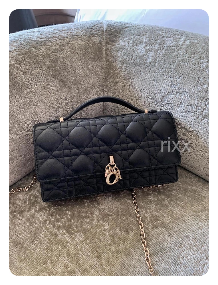 b06a2d427a2960f2ba75e877dc418336_1725083560_5402.jpg b06a2d427a2960f2ba75e877dc418336_1725083560_5402.jpg