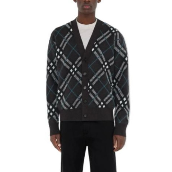 b1878b37b3221dbed481e8025c16ea28_1723903878_586.JPG b1878b37b3221dbed481e8025c16ea28_1723903878_586.JPG