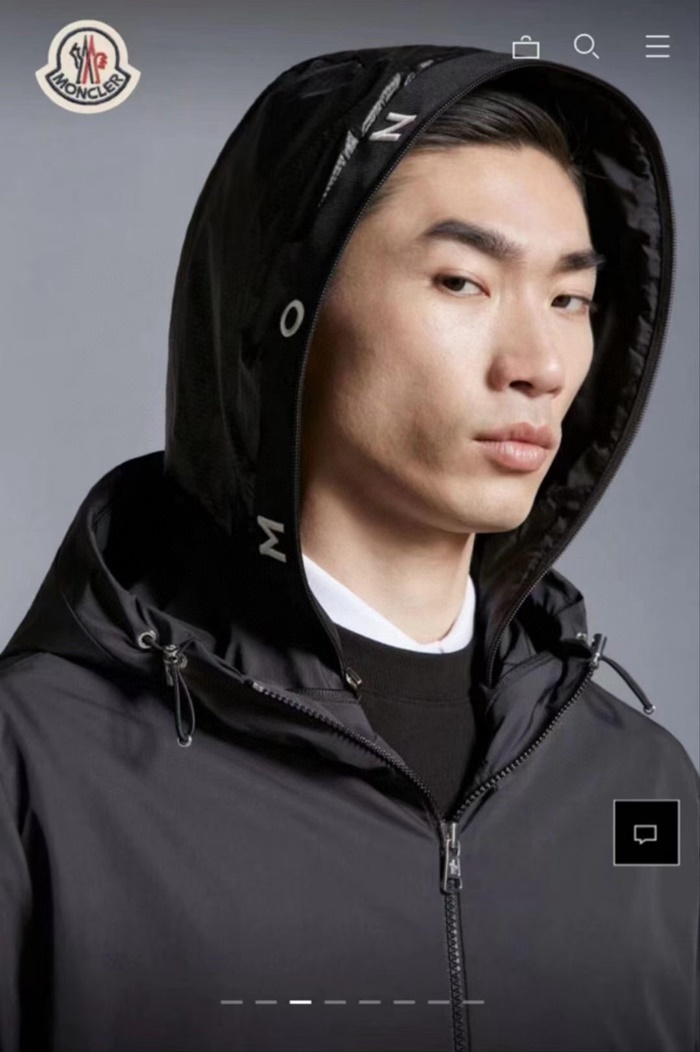 b1a0e104df0da1433a26608df31fe0ab_1723442849_0755.JPG b1a0e104df0da1433a26608df31fe0ab_1723442849_0755.JPG