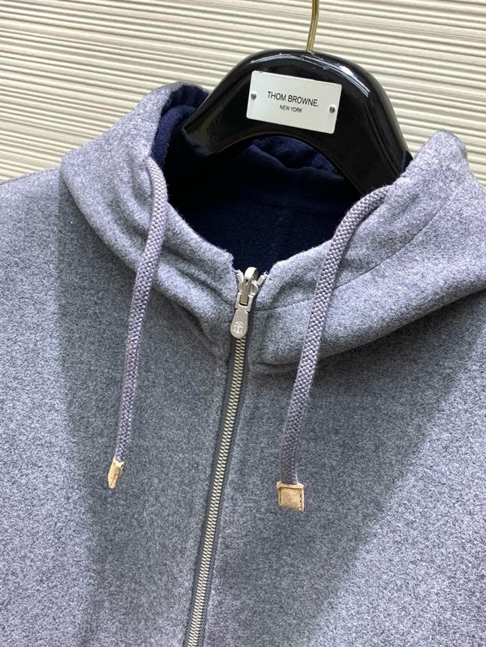 b31e400c6e33e94a8854fb769d7aaa2c_1723870190_6285.JPG b31e400c6e33e94a8854fb769d7aaa2c_1723870190_6285.JPG