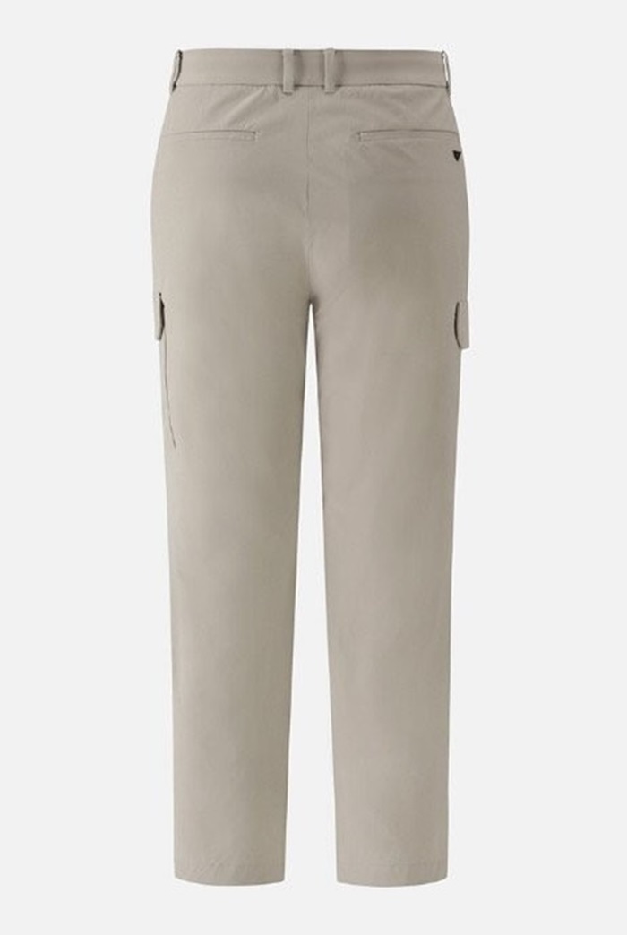 b33117081cdc087465f265d5153d6074_1724672459_4641.jpg b33117081cdc087465f265d5153d6074_1724672459_4641.jpg