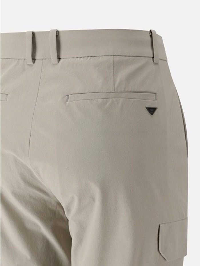 b33117081cdc087465f265d5153d6074_1724672460_1776.jpg b33117081cdc087465f265d5153d6074_1724672460_1776.jpg