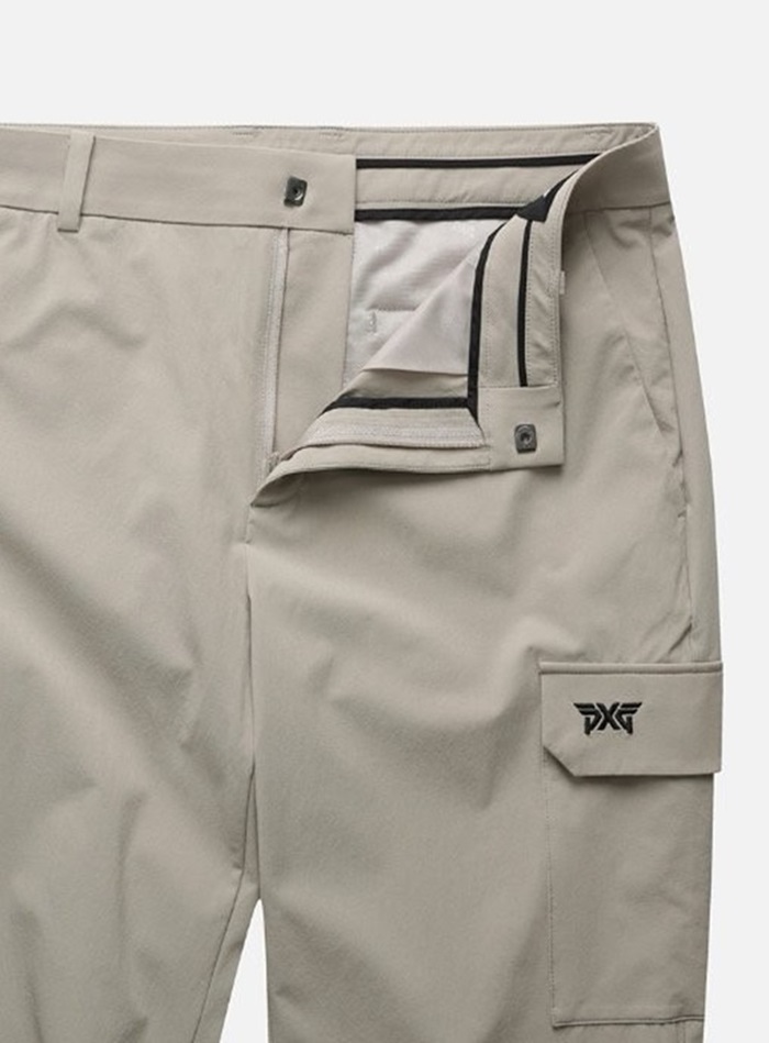 b33117081cdc087465f265d5153d6074_1724672460_7422.jpg b33117081cdc087465f265d5153d6074_1724672460_7422.jpg