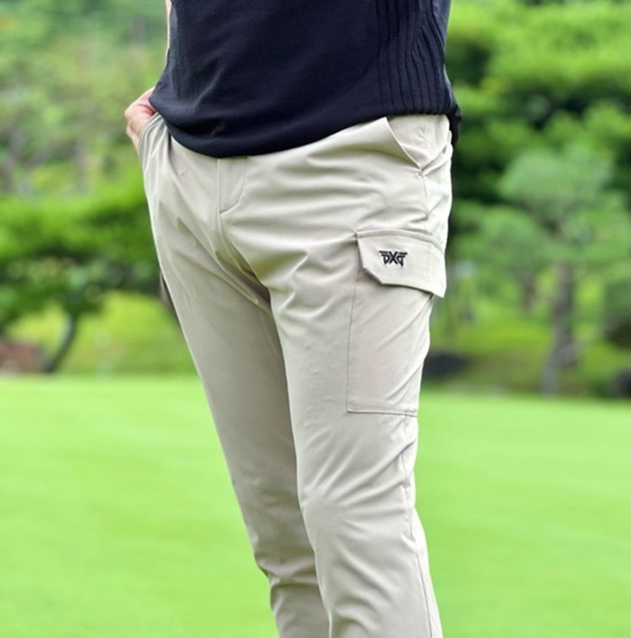 b33117081cdc087465f265d5153d6074_1724672465_4034.jpg b33117081cdc087465f265d5153d6074_1724672465_4034.jpg