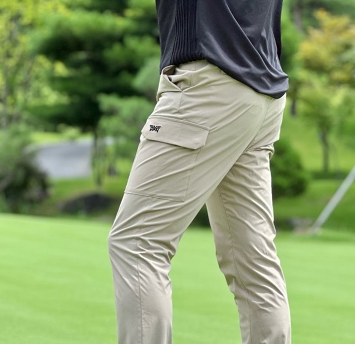 b33117081cdc087465f265d5153d6074_1724672465_8575.jpg b33117081cdc087465f265d5153d6074_1724672465_8575.jpg