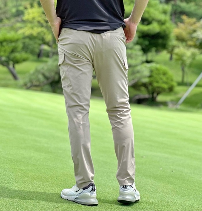 b33117081cdc087465f265d5153d6074_1724672466_5813.jpg b33117081cdc087465f265d5153d6074_1724672466_5813.jpg