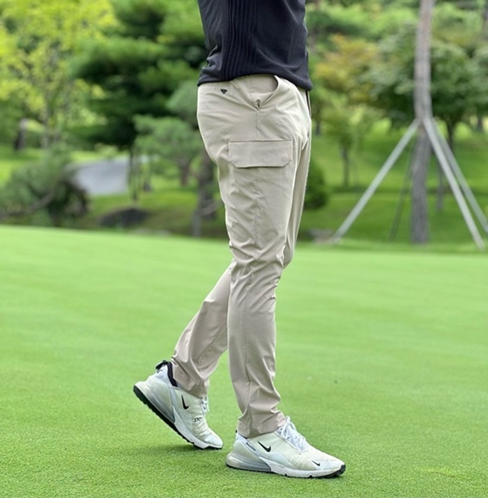 b33117081cdc087465f265d5153d6074_1724672476_2065.jpg b33117081cdc087465f265d5153d6074_1724672476_2065.jpg