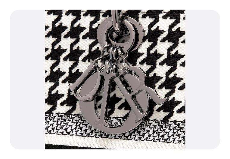 b35af4c173a69aef03853decbe5cb933_1724987262_0362.jpg b35af4c173a69aef03853decbe5cb933_1724987262_0362.jpg