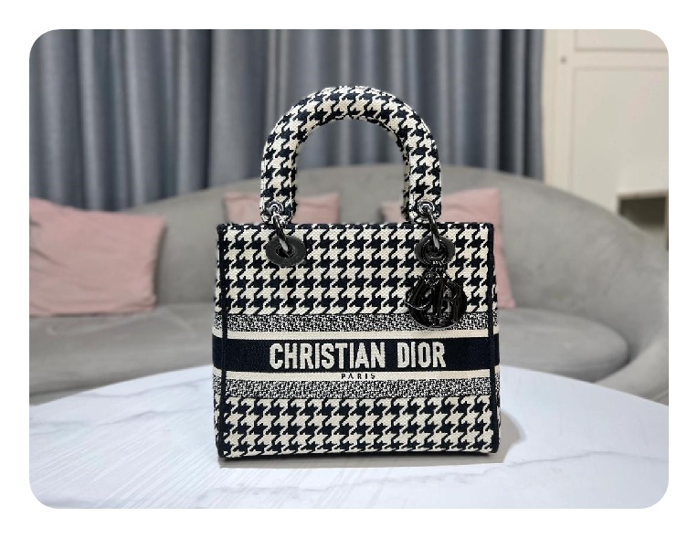 b35af4c173a69aef03853decbe5cb933_1724987262_8921.jpg b35af4c173a69aef03853decbe5cb933_1724987262_8921.jpg