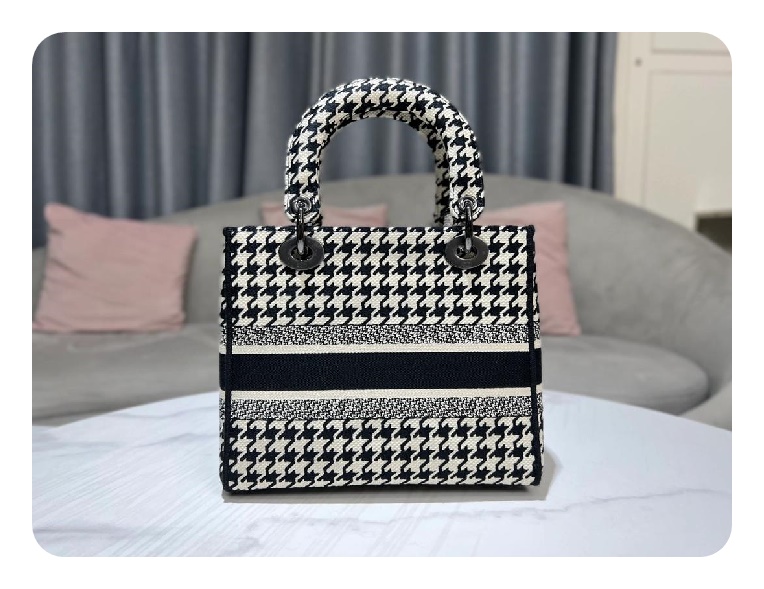 b35af4c173a69aef03853decbe5cb933_1724987271_8071.jpg b35af4c173a69aef03853decbe5cb933_1724987271_8071.jpg