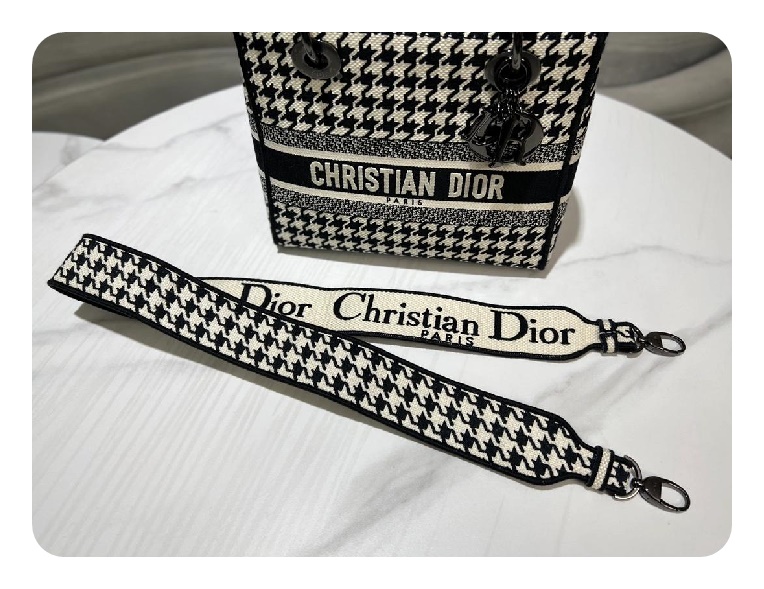 b35af4c173a69aef03853decbe5cb933_1724987274_3489.jpg b35af4c173a69aef03853decbe5cb933_1724987274_3489.jpg