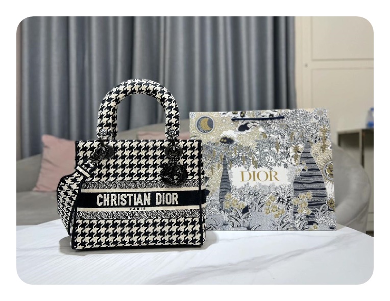 b35af4c173a69aef03853decbe5cb933_1724987275_6909.jpg b35af4c173a69aef03853decbe5cb933_1724987275_6909.jpg