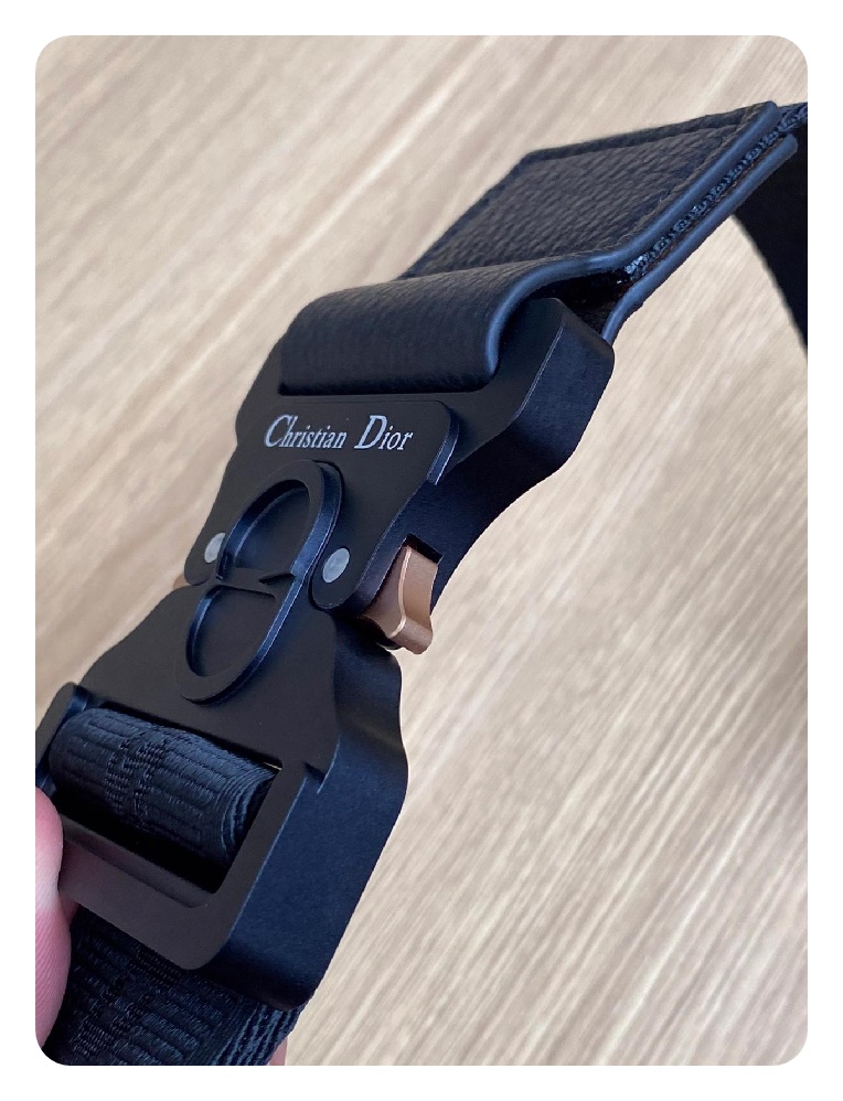 b40c487ff6896f9da79e896a452bec3c_1725008429_2052.jpg b40c487ff6896f9da79e896a452bec3c_1725008429_2052.jpg