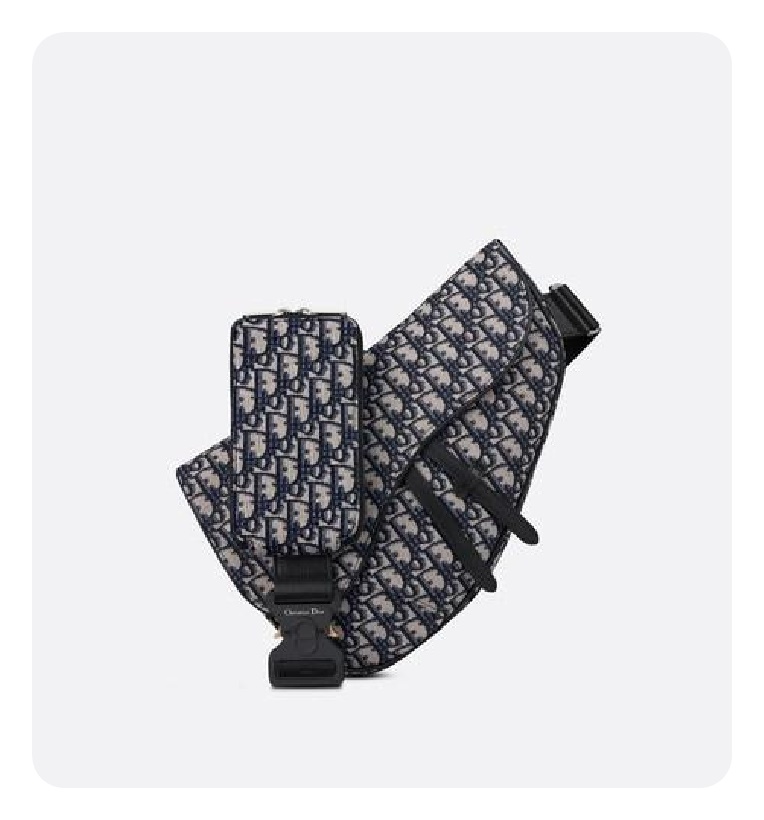 b40c487ff6896f9da79e896a452bec3c_1725008431_3177.jpg b40c487ff6896f9da79e896a452bec3c_1725008431_3177.jpg