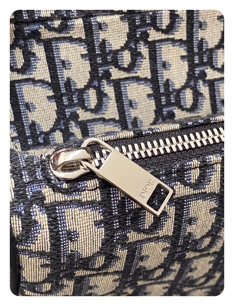 b40c487ff6896f9da79e896a452bec3c_1725008434_6329.jpg b40c487ff6896f9da79e896a452bec3c_1725008434_6329.jpg