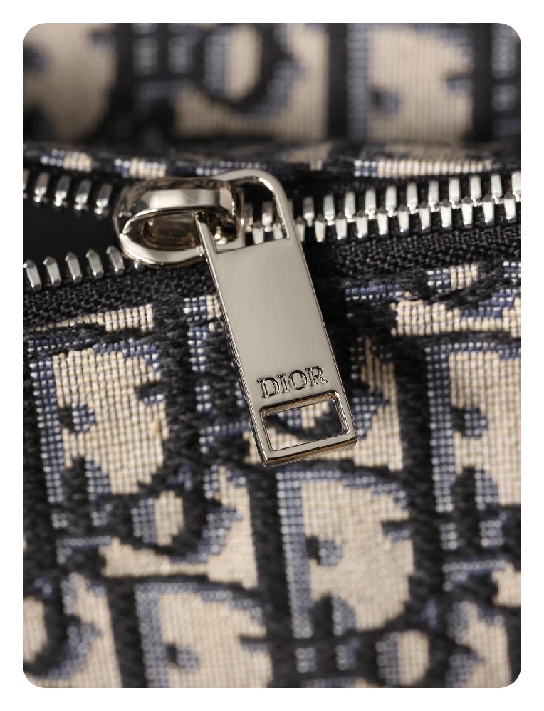 b40c487ff6896f9da79e896a452bec3c_1725008437_1866.jpg b40c487ff6896f9da79e896a452bec3c_1725008437_1866.jpg