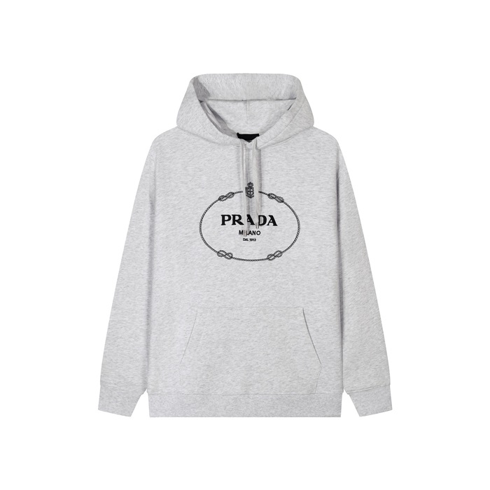 b46f55304917f3dfc92bd8b1616e0af9_1723215487_9804.JPG b46f55304917f3dfc92bd8b1616e0af9_1723215487_9804.JPG