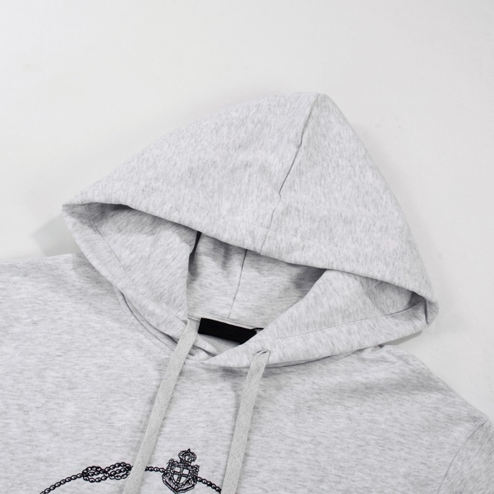 b46f55304917f3dfc92bd8b1616e0af9_1723215488_272.JPG b46f55304917f3dfc92bd8b1616e0af9_1723215488_272.JPG