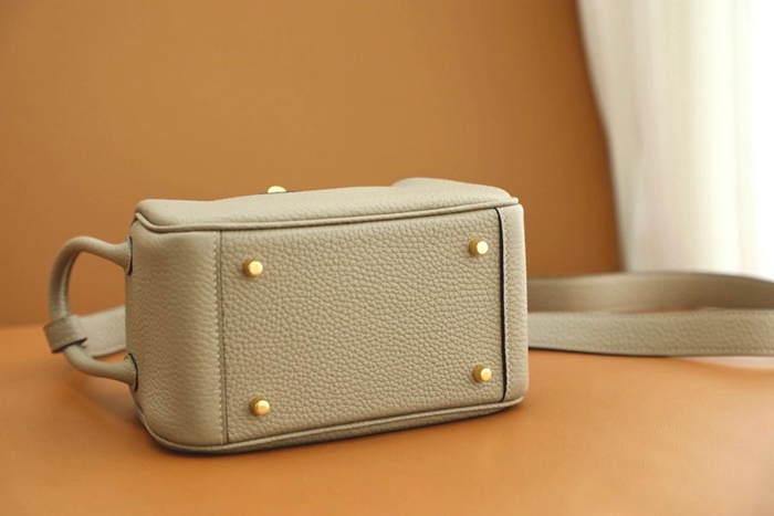 b47d40832798f788045f34fa0d209392_1724641435_7935.jpg b47d40832798f788045f34fa0d209392_1724641435_7935.jpg