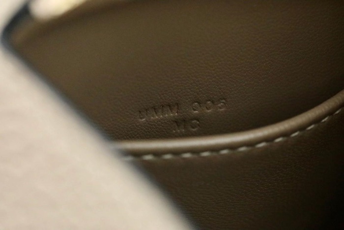 b47d40832798f788045f34fa0d209392_1724641435_9917.jpg b47d40832798f788045f34fa0d209392_1724641435_9917.jpg