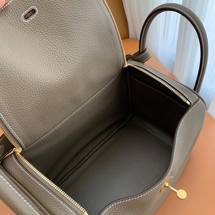 b4d764f04ffefcee28caa90c95842d1f_1724637283_7127.jpg b4d764f04ffefcee28caa90c95842d1f_1724637283_7127.jpg