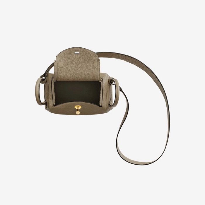 b4d764f04ffefcee28caa90c95842d1f_1724637284_1578.jpg b4d764f04ffefcee28caa90c95842d1f_1724637284_1578.jpg