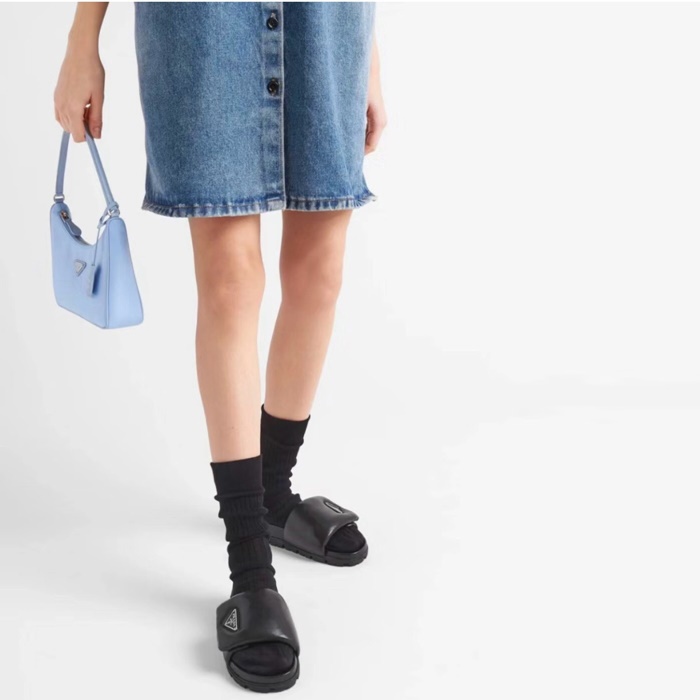 b52e8cde8e0f2e21e0b24b20f81f7aa1_1723611073_1604.JPG b52e8cde8e0f2e21e0b24b20f81f7aa1_1723611073_1604.JPG